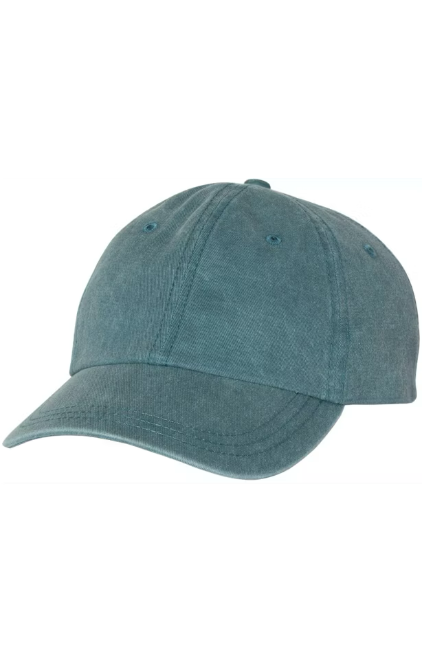 The Vintage Cap
