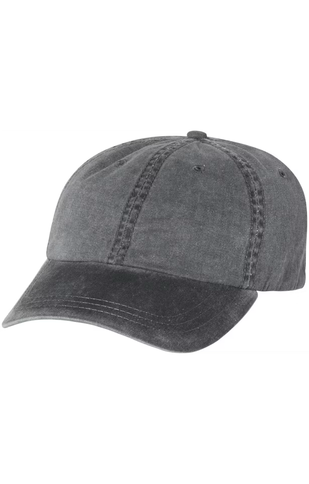 The Vintage Cap