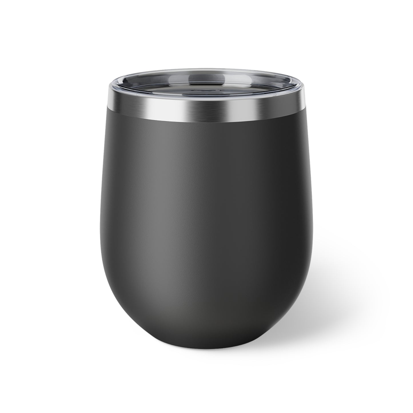 Signature Tumbler