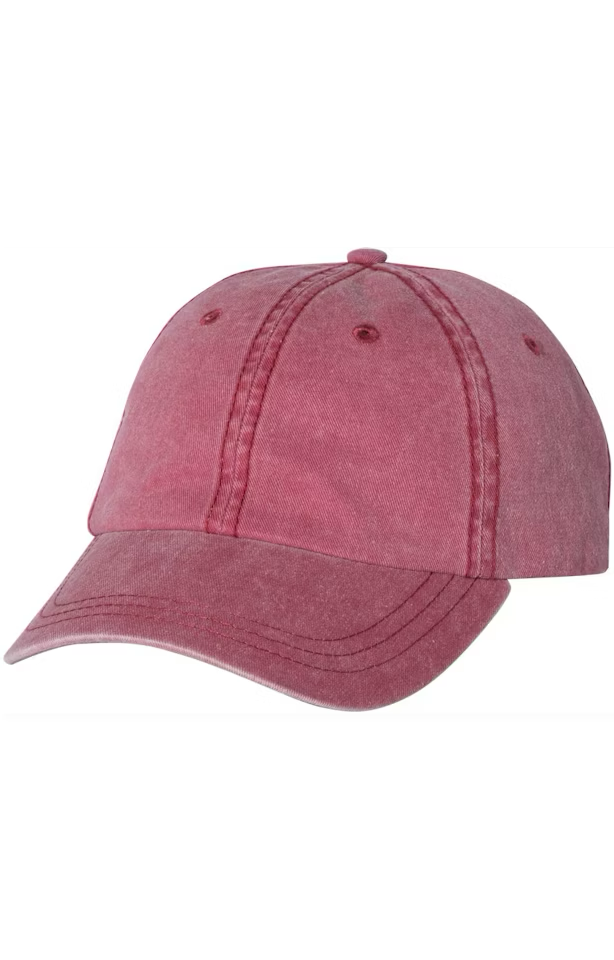 The Vintage Cap