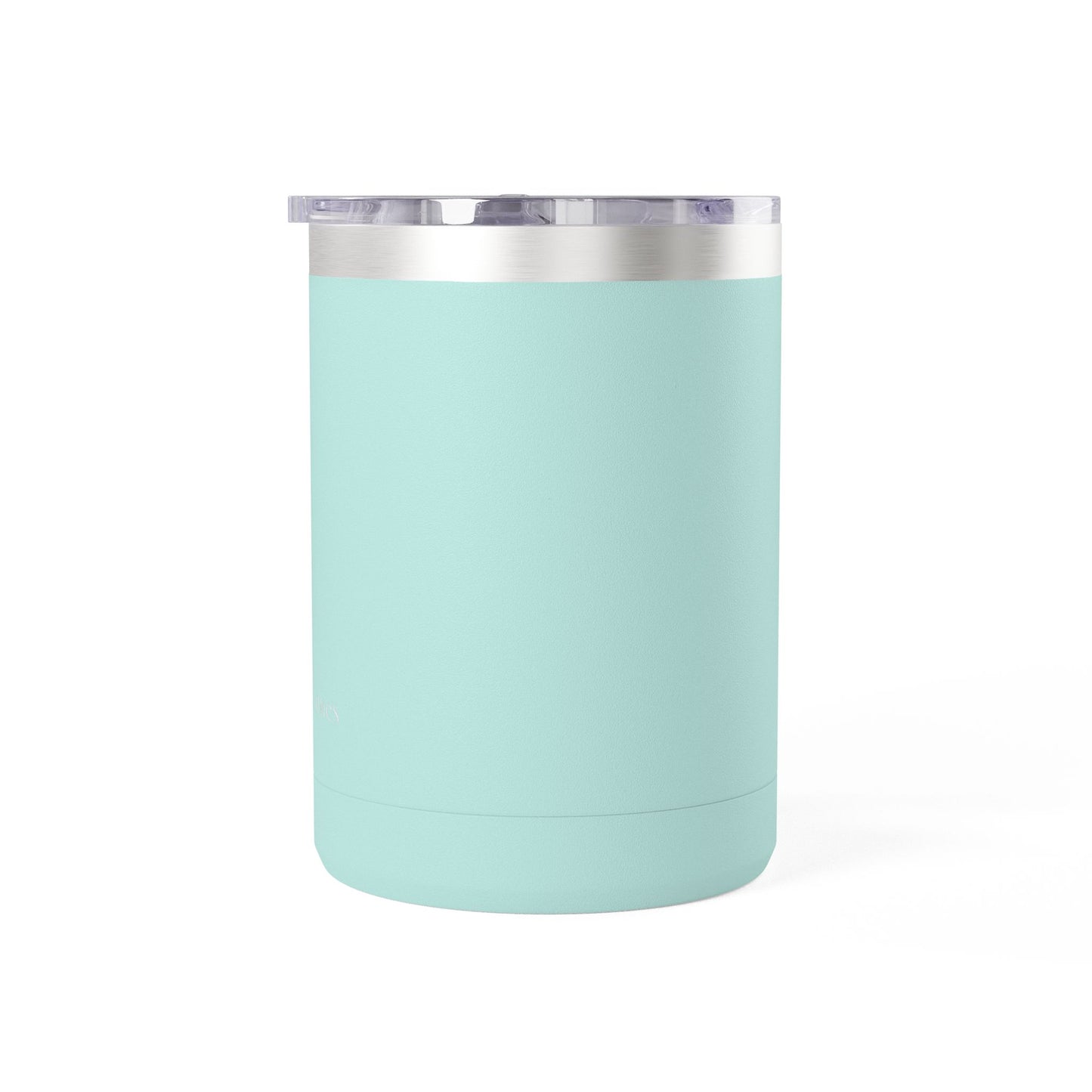 Grab and Go Coffee Mug