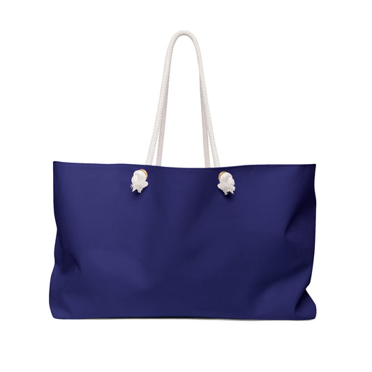 Minimalist Oversized Tote Bag | Lightweight Everyday Shoulder Tote | Chic Neutral Weekend Carryall