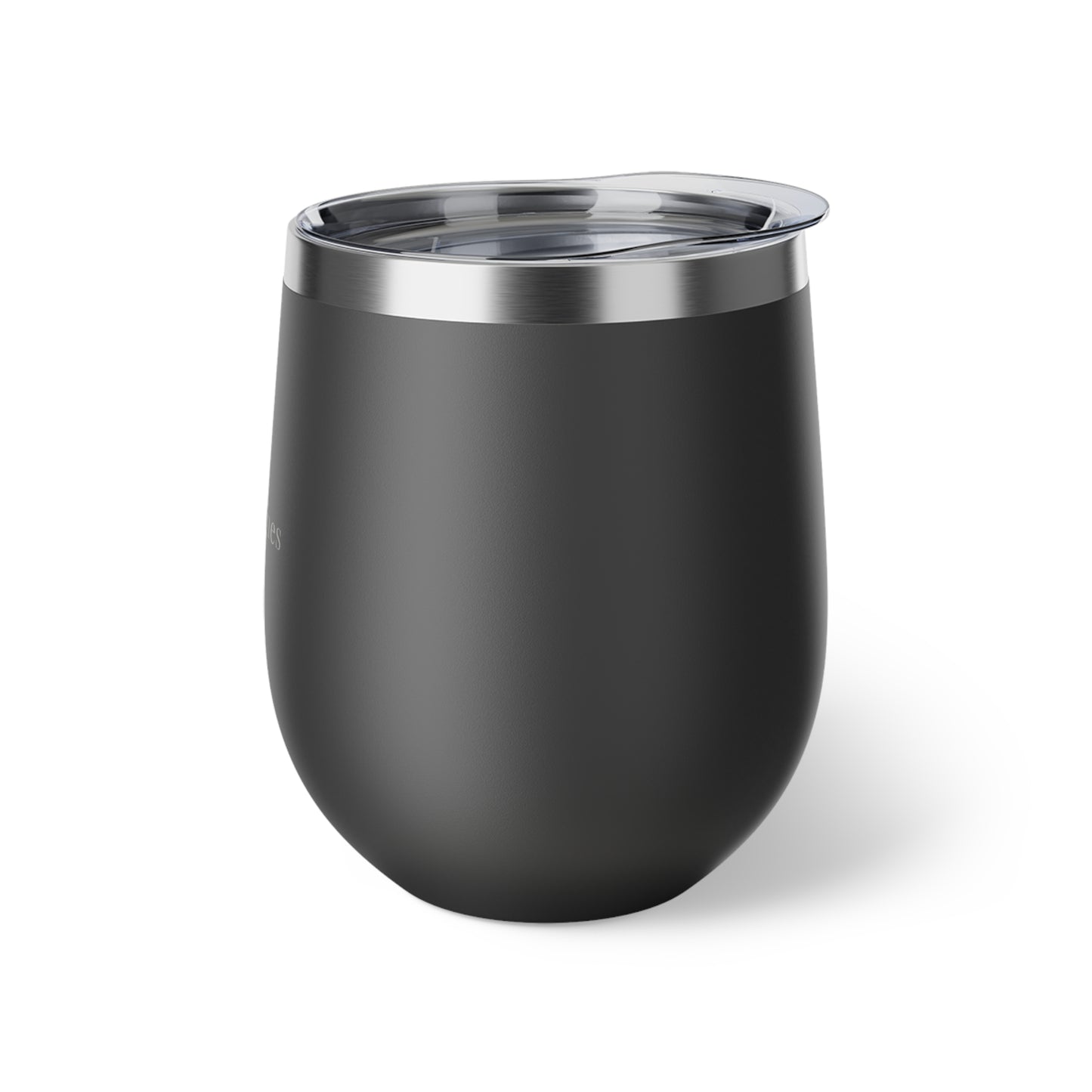 Signature Tumbler