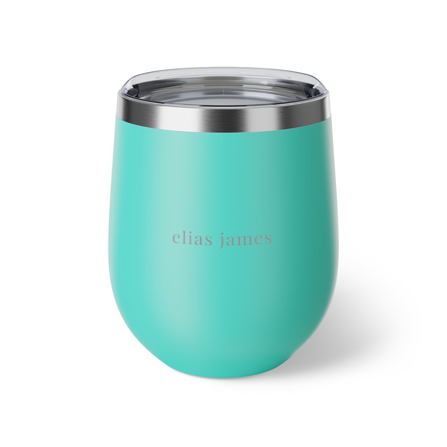 Signature Tumbler