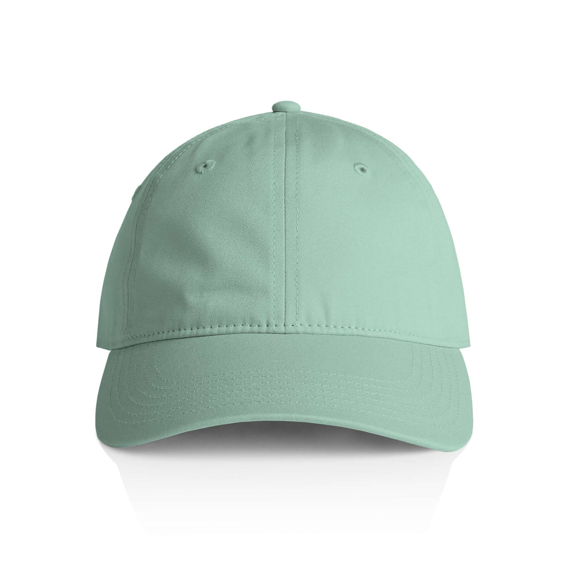 The Casual Cap 