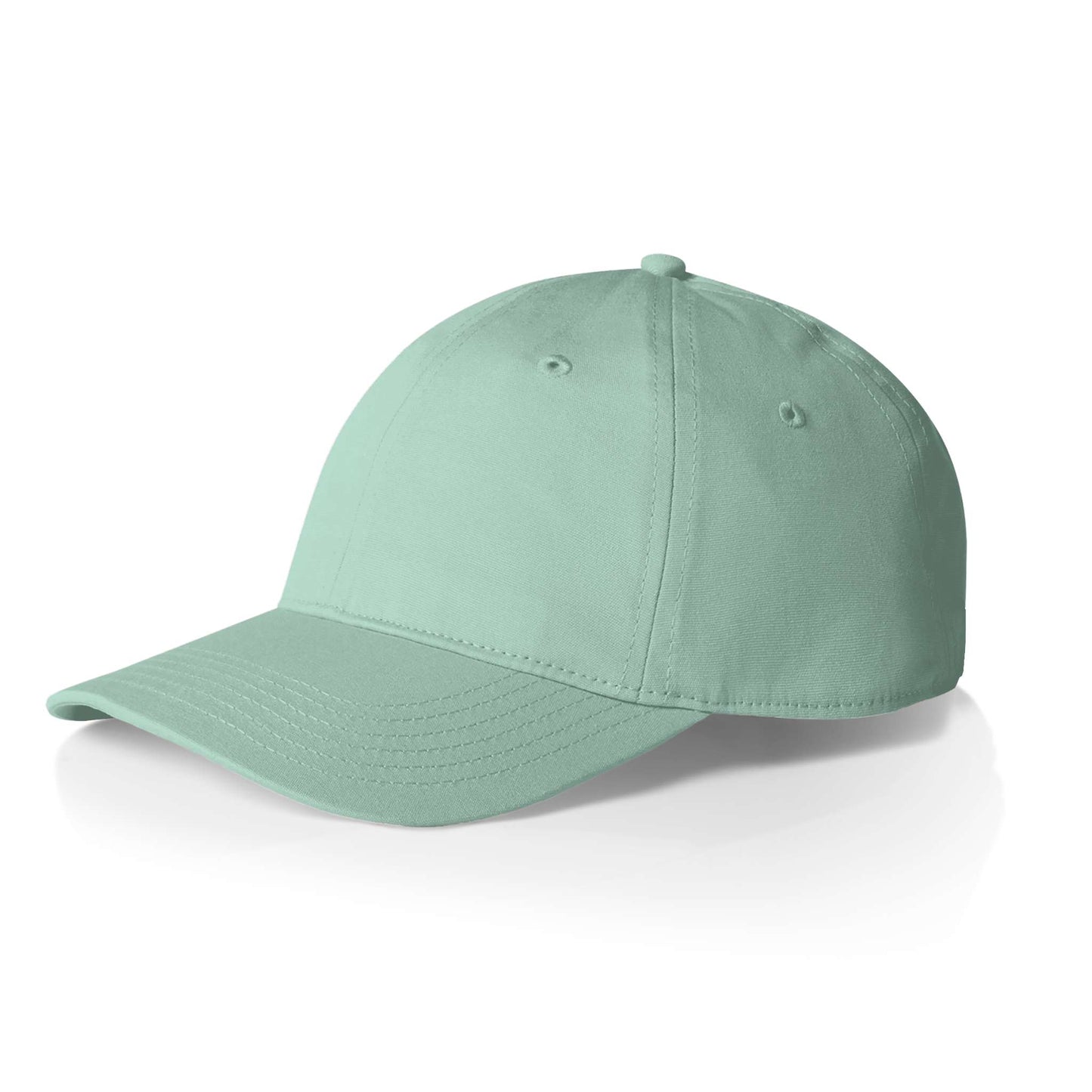 The Casual Cap 