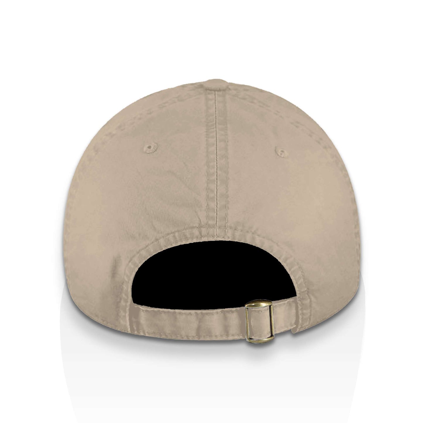 Otto Dad Hat