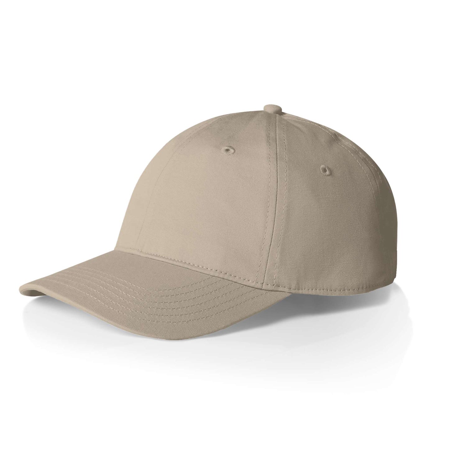 Otto Dad Hat
