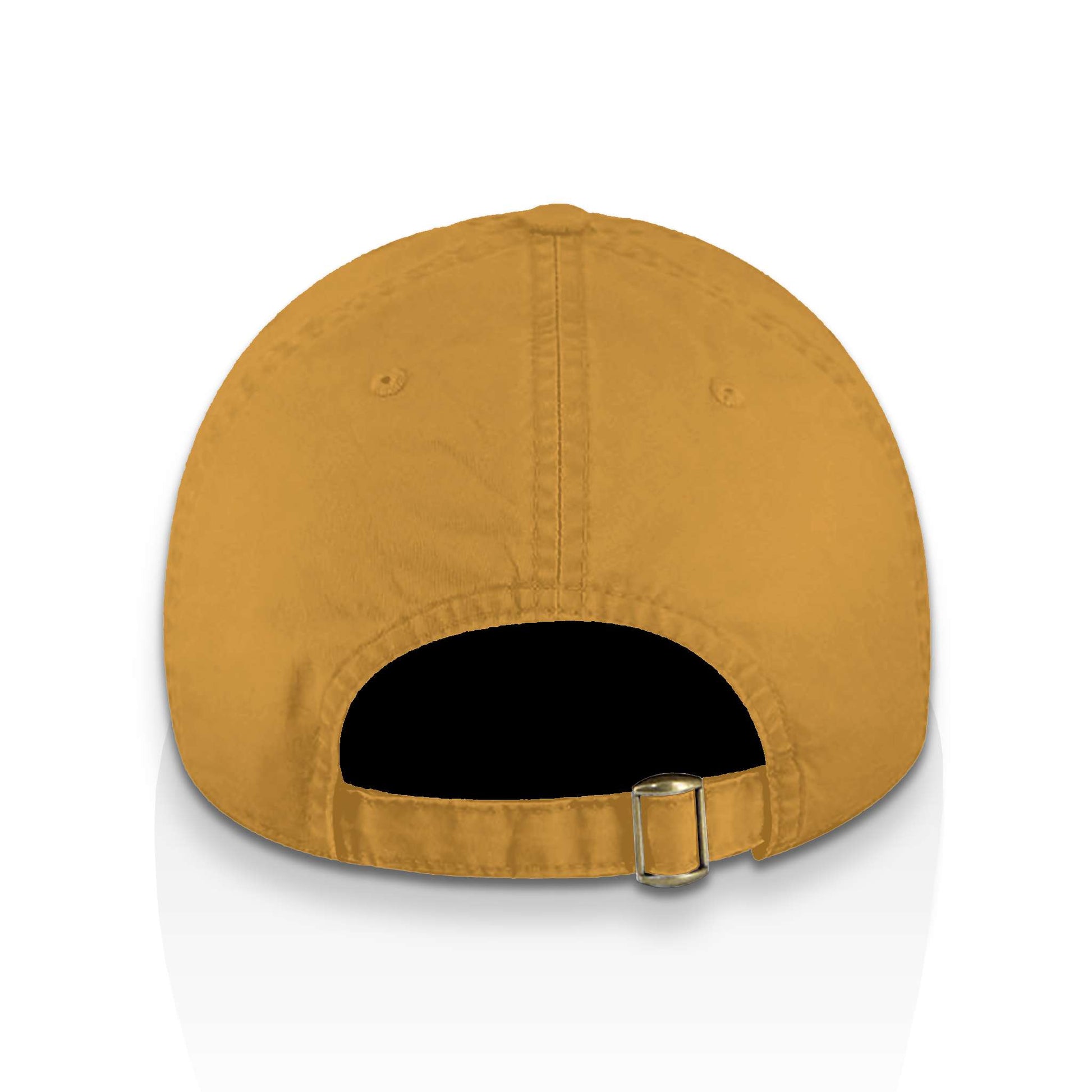 Otto Dad Hat