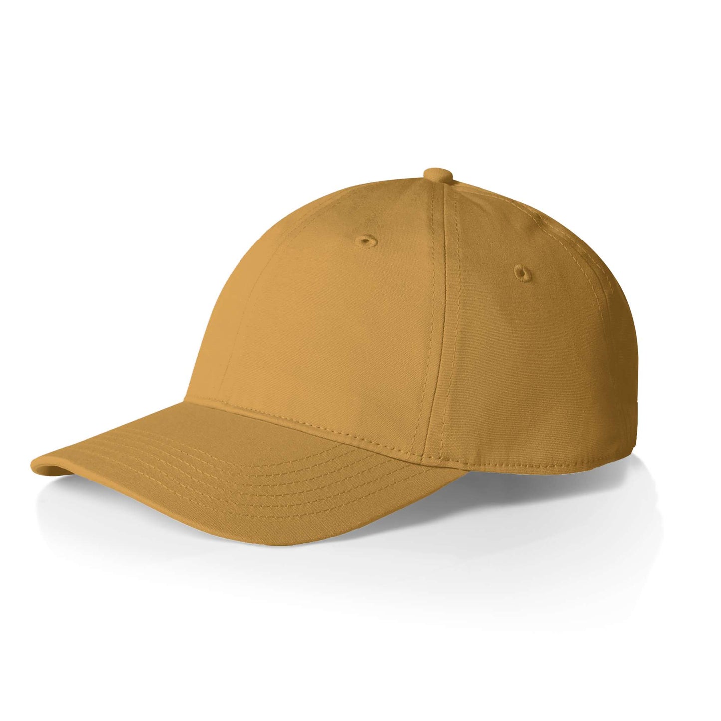 Otto Dad Hat