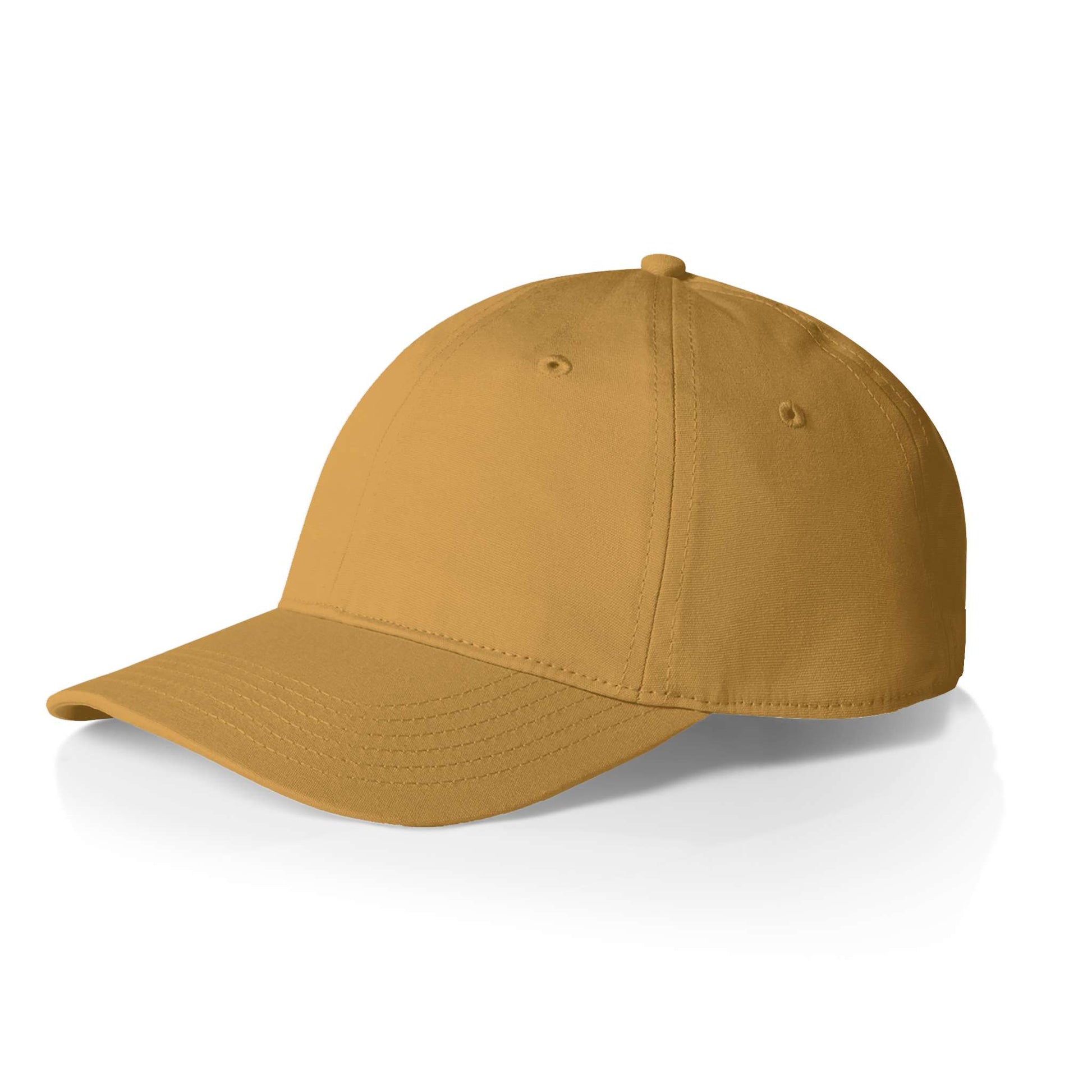 Otto Dad Hat