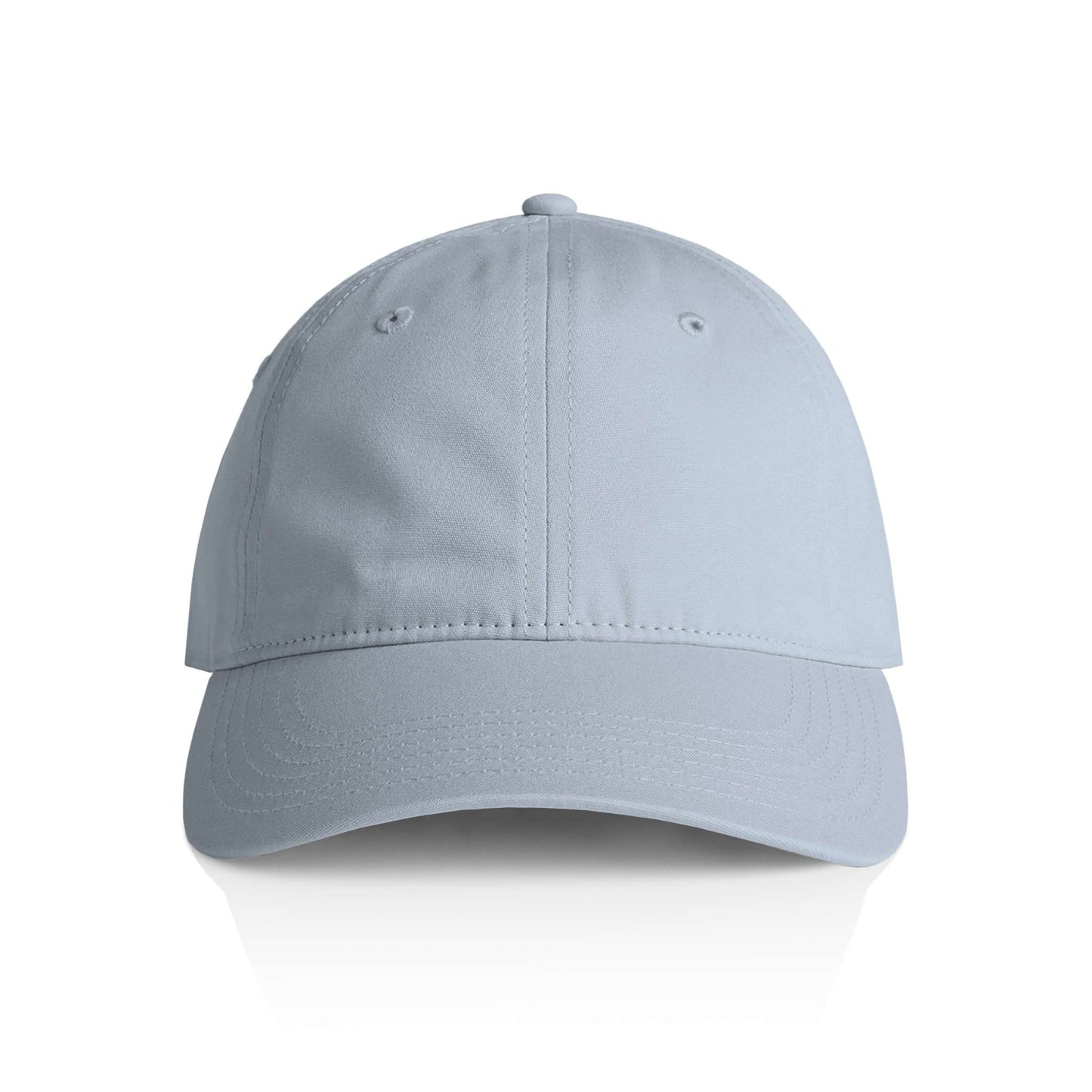 The Casual Cap 