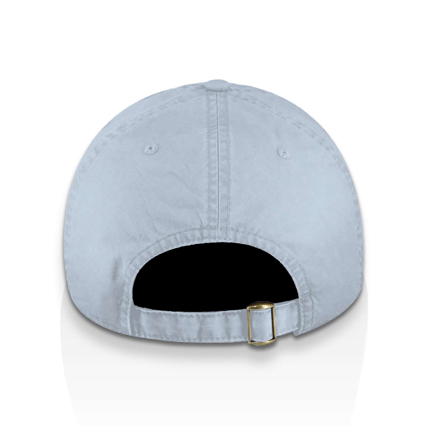 The Casual Cap 