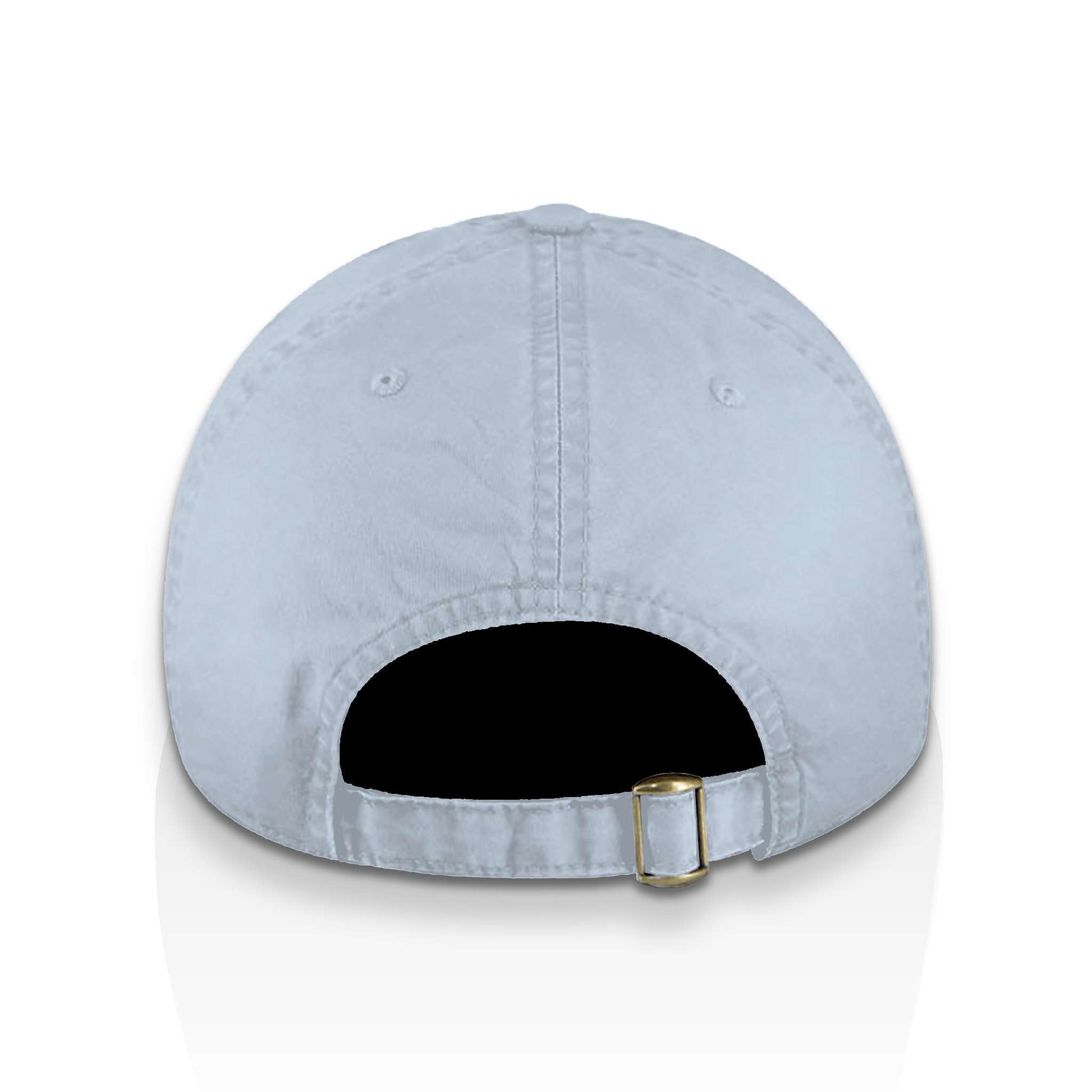 The Casual Cap 