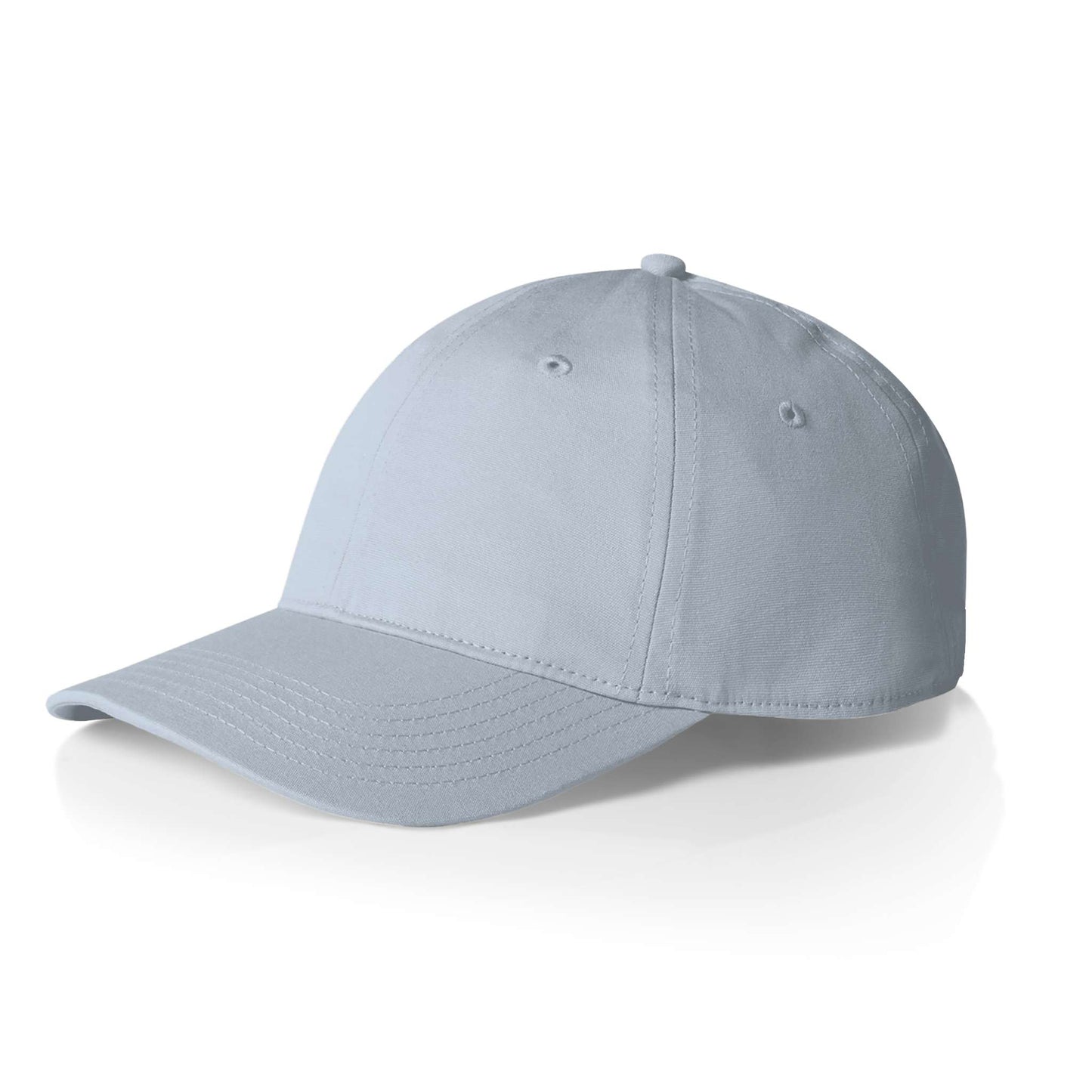 The Casual Cap 