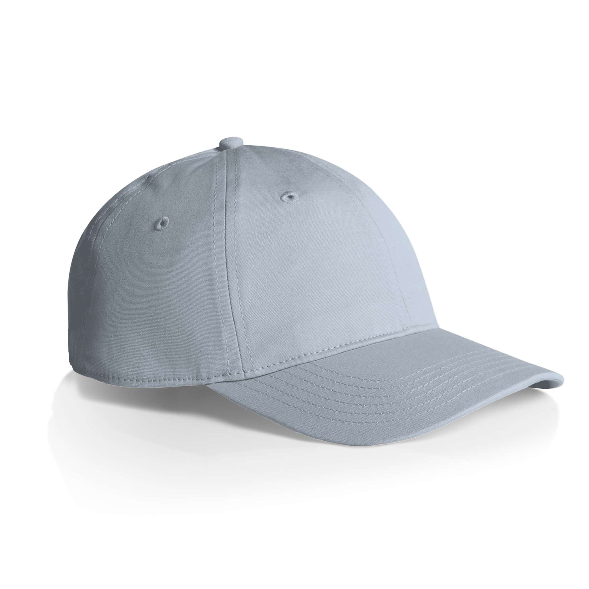 The Casual Cap 