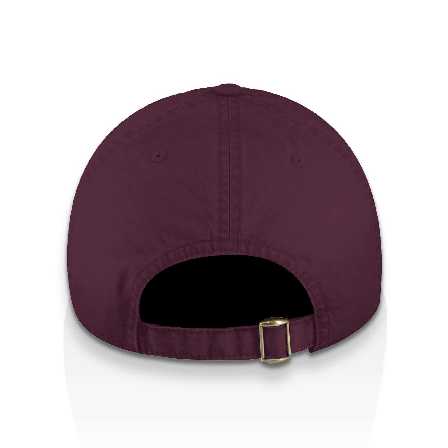 Otto Dad Hat