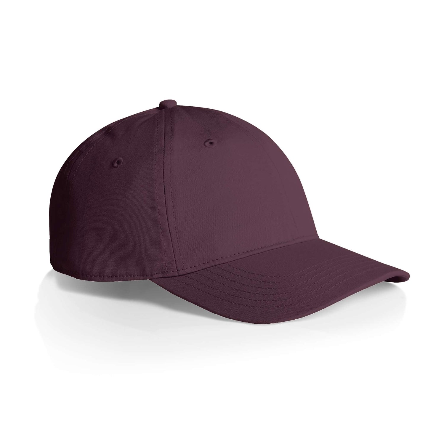 Otto Dad Hat