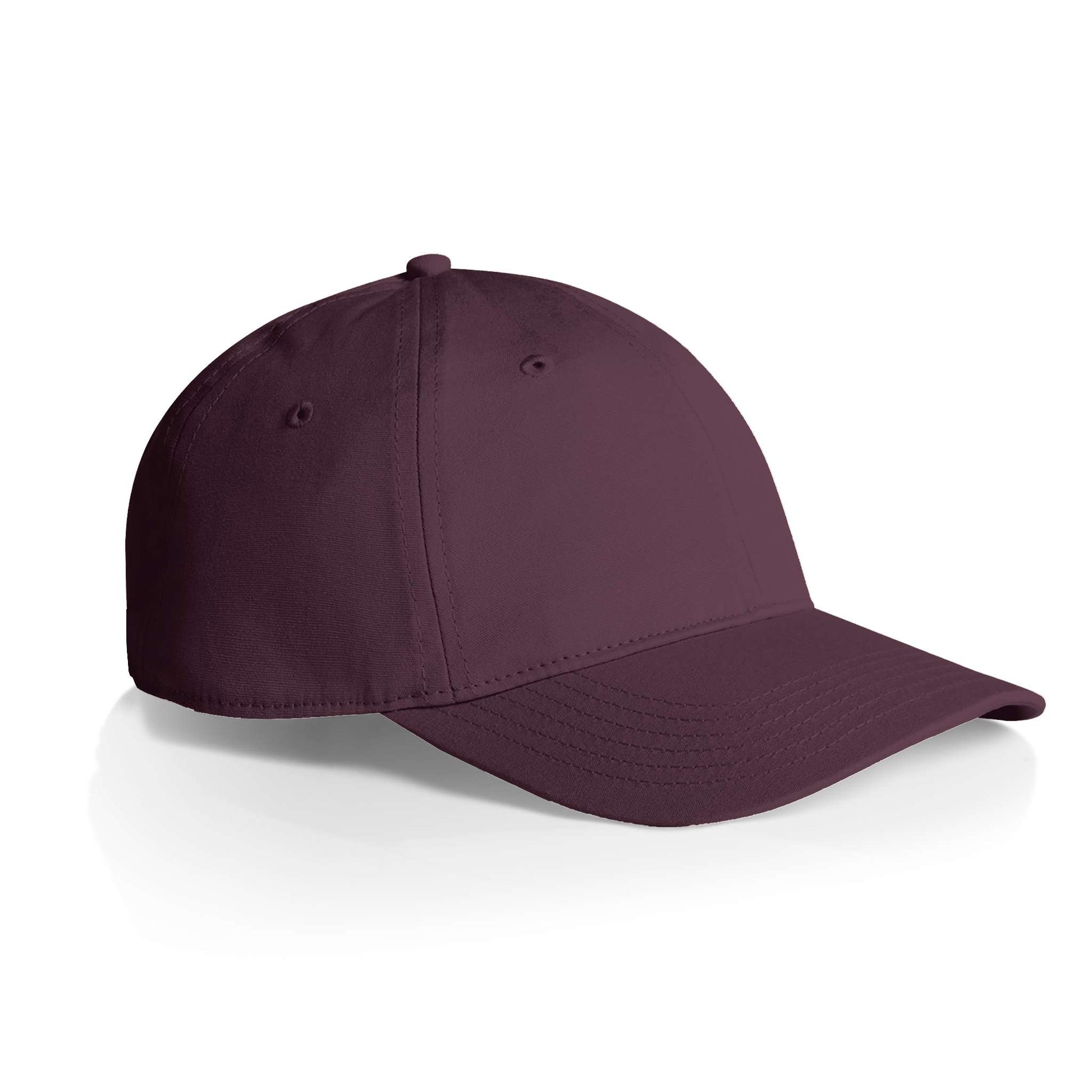 Otto Dad Hat
