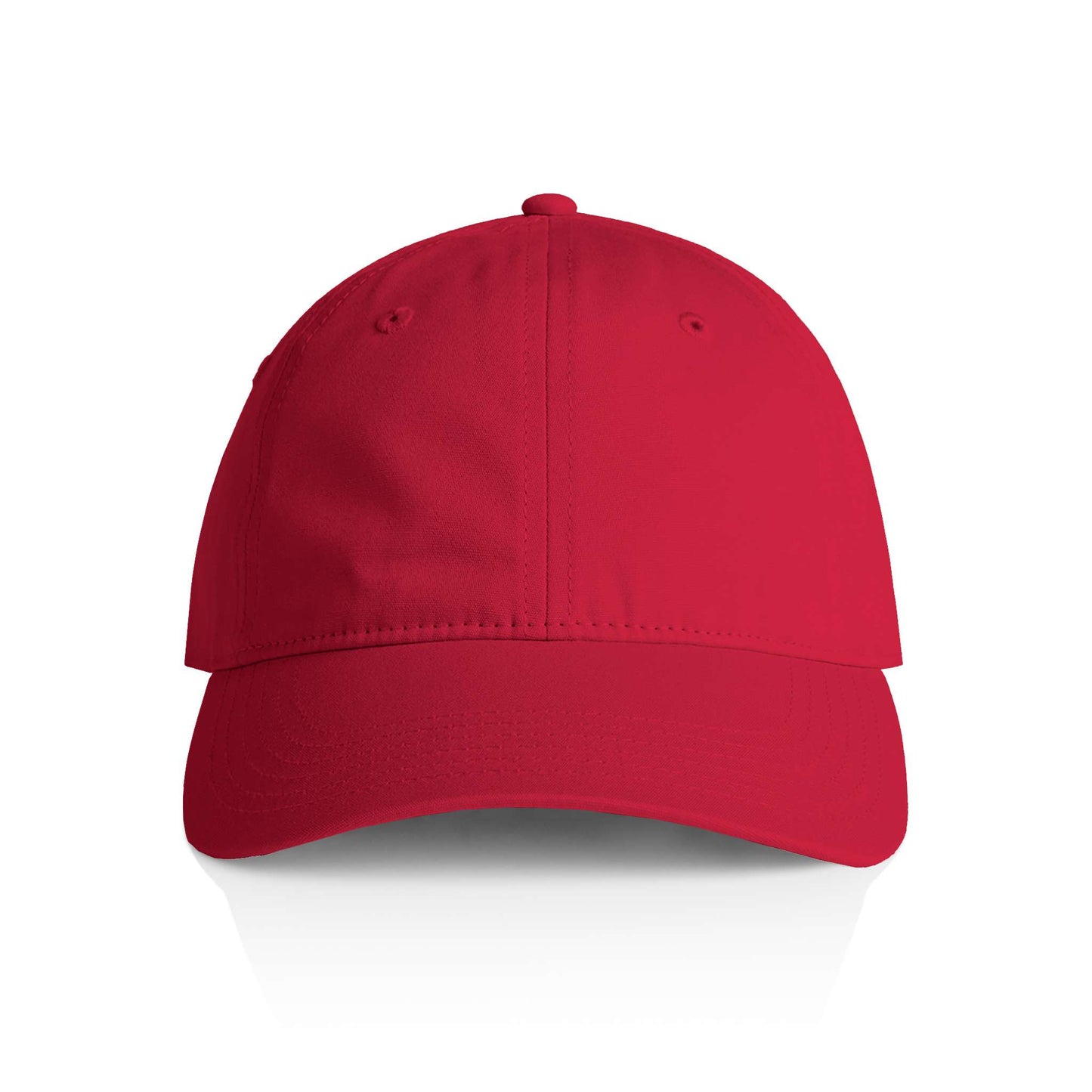 The Casual Cap 