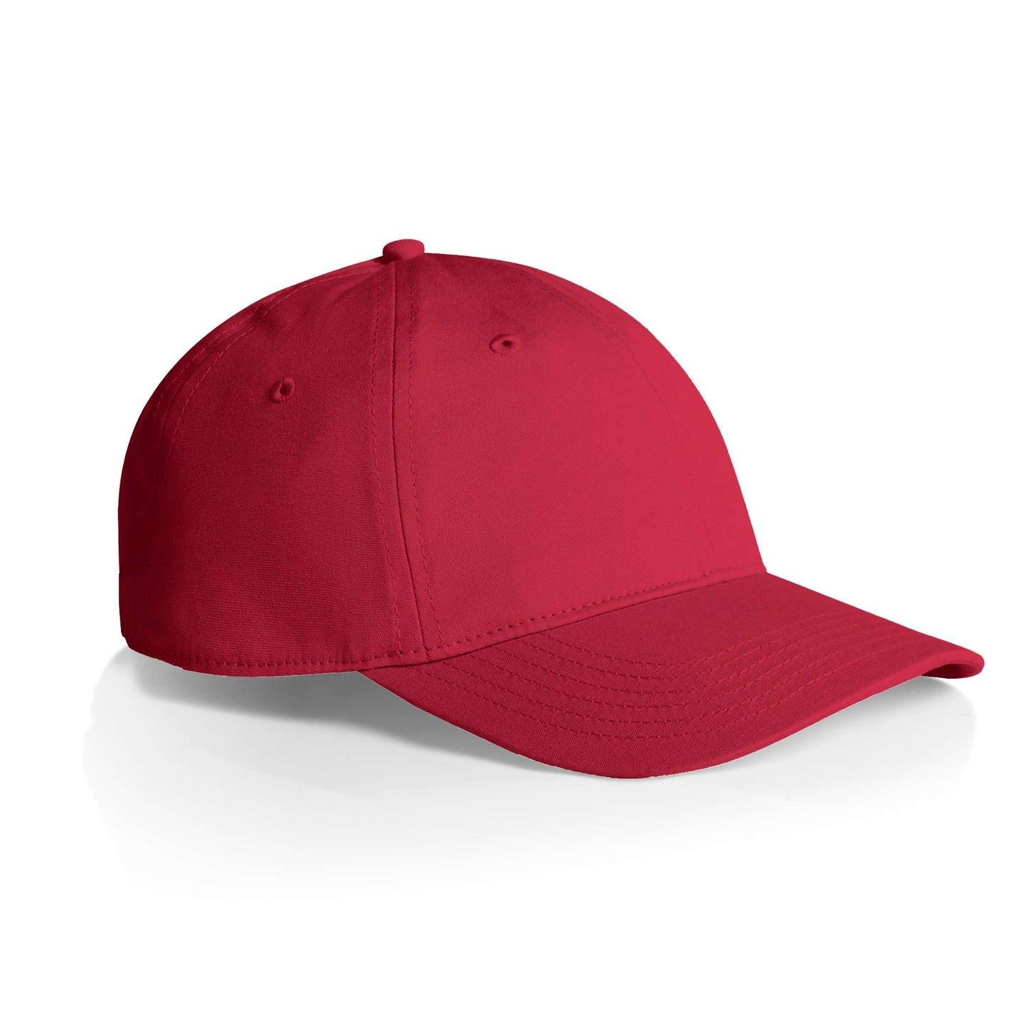 The Casual Cap 
