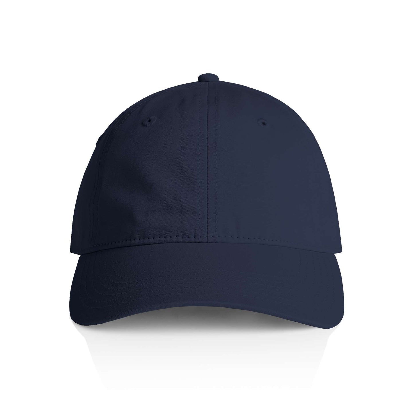 Otto Dad Hat
