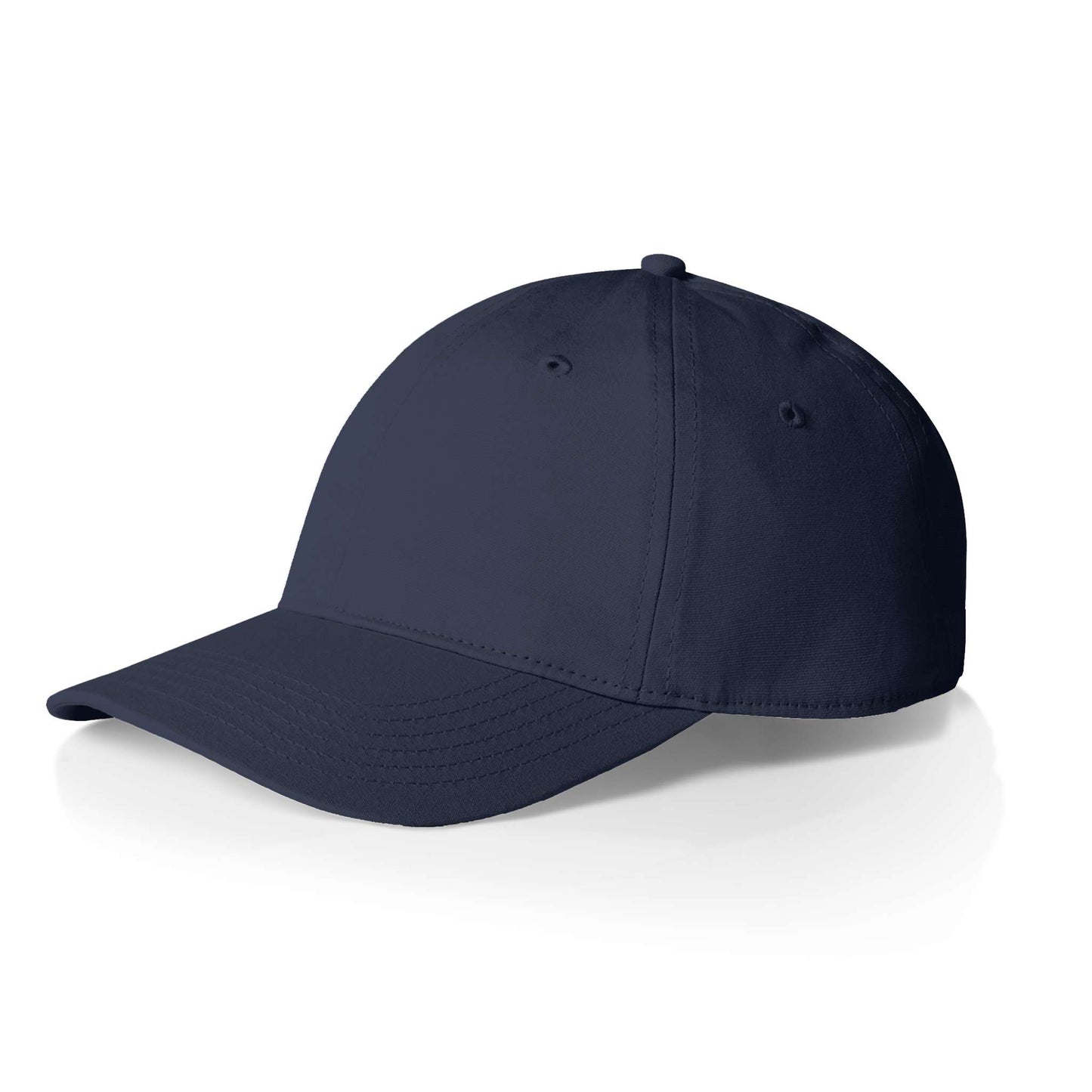 Otto Dad Hat