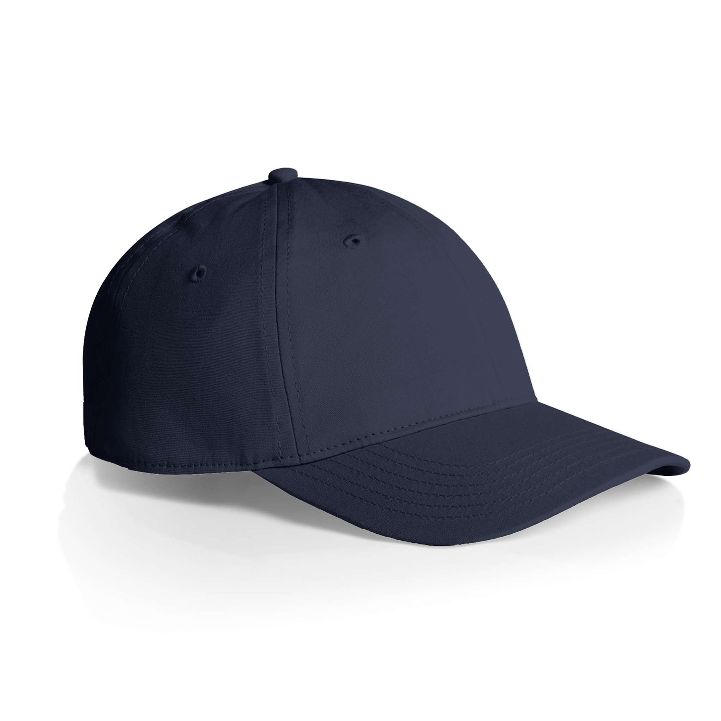 Otto Dad Hat