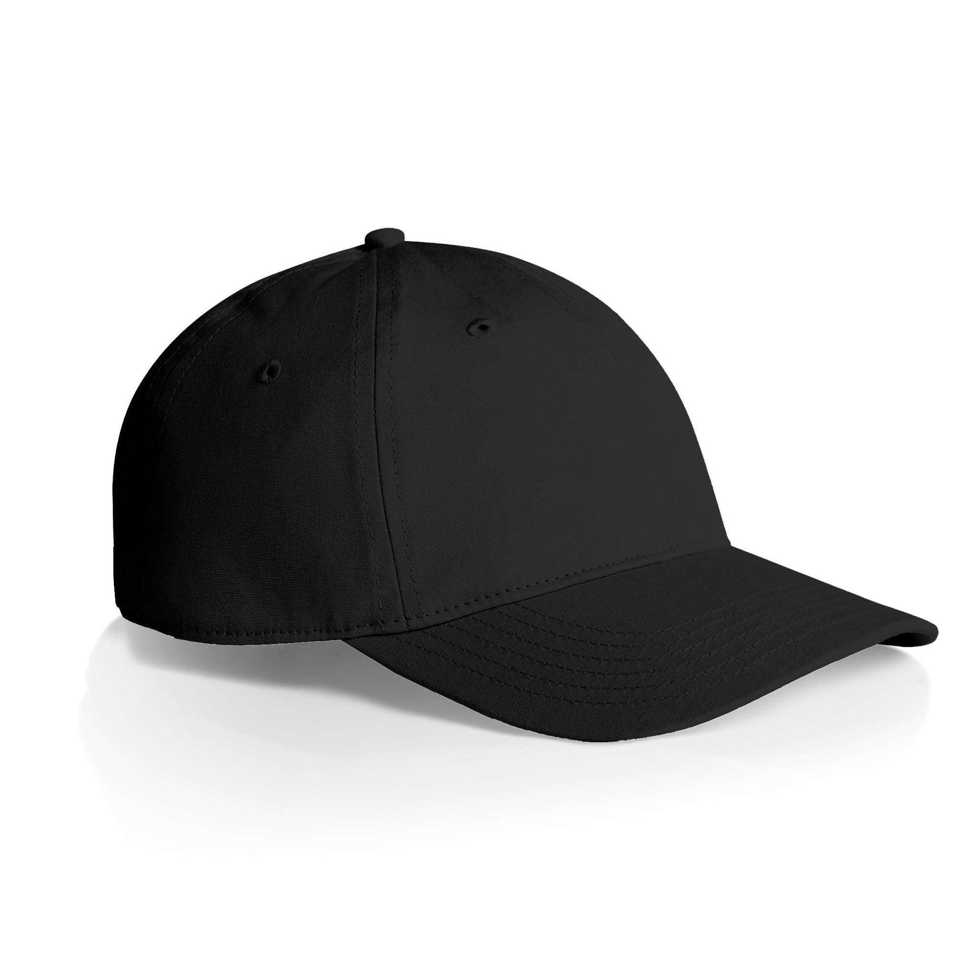 Otto Dad Hat