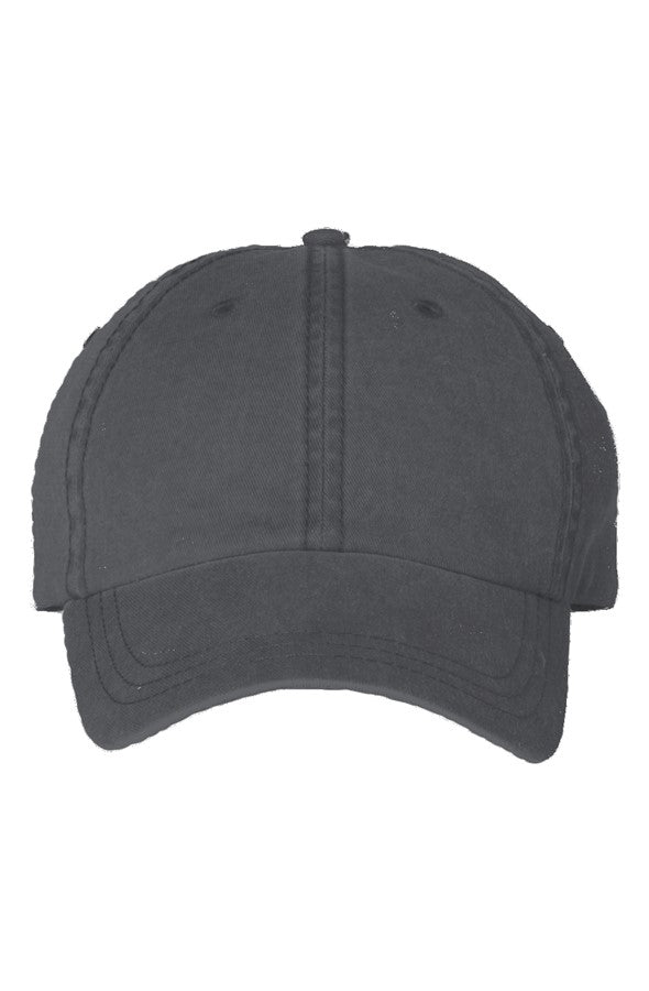 The Vintage Cap