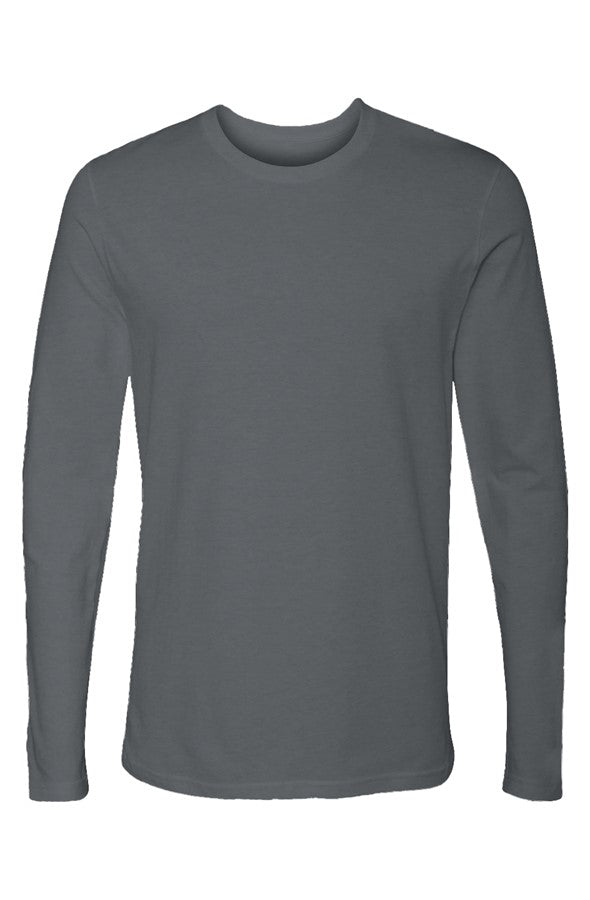 Horizons Long Sleeve Tee