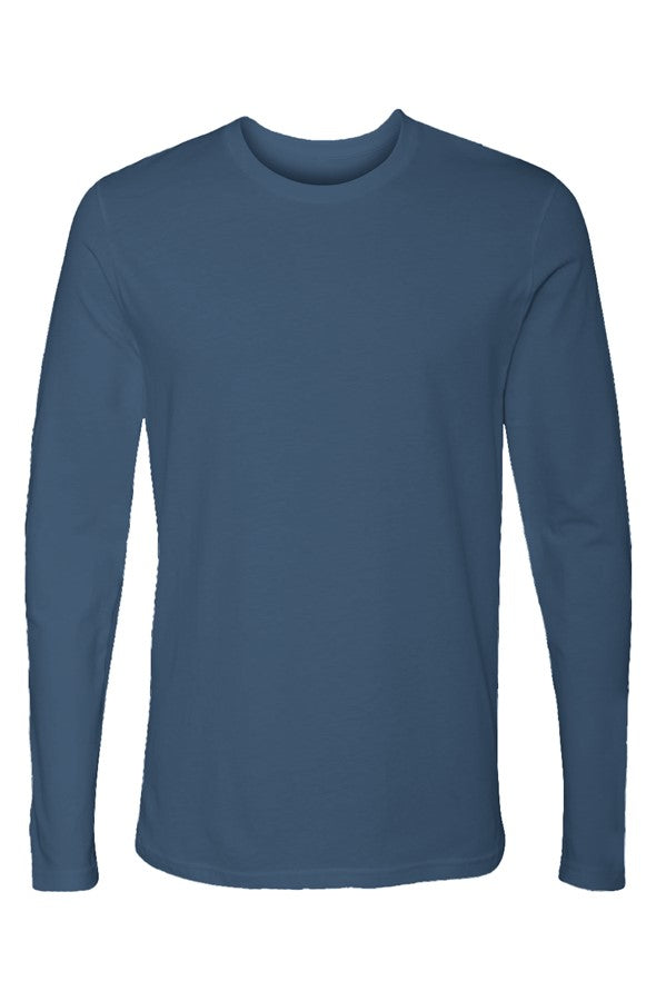 Horizons Long Sleeve Tee