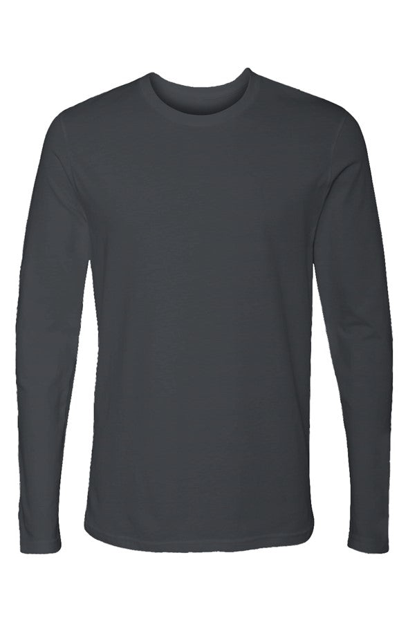 Horizons Long Sleeve Tee