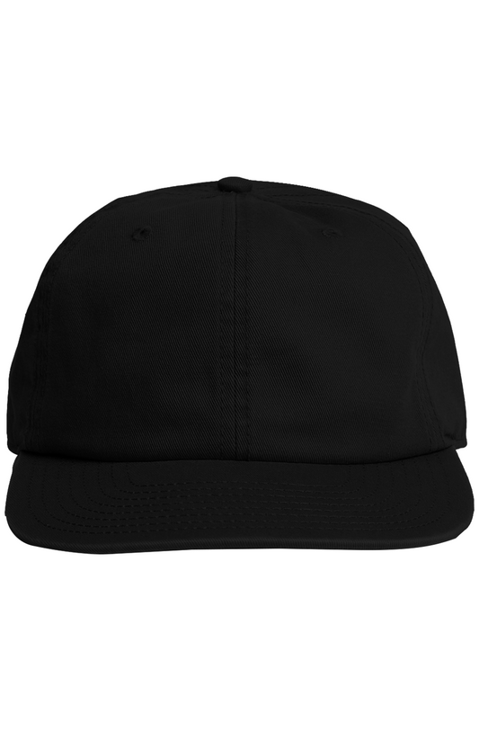 Class Cap