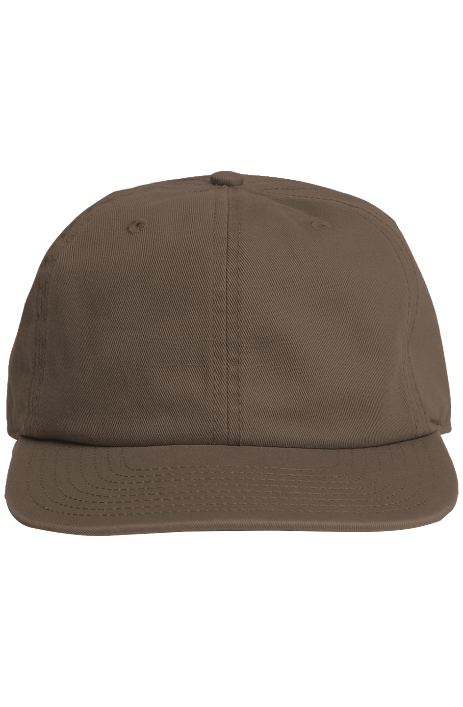 Class Cap