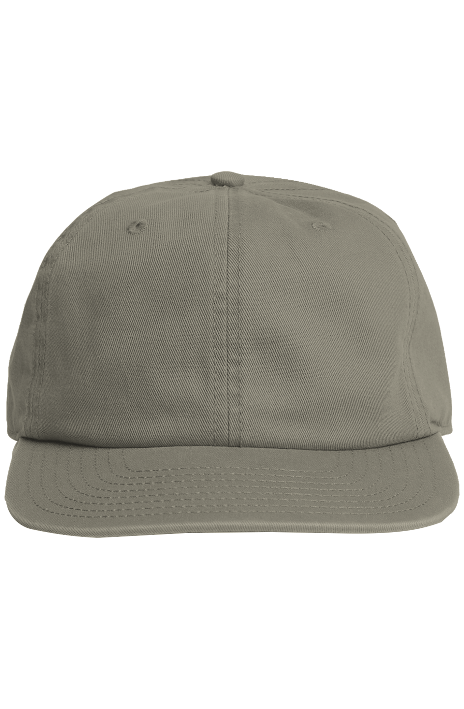 Class Cap