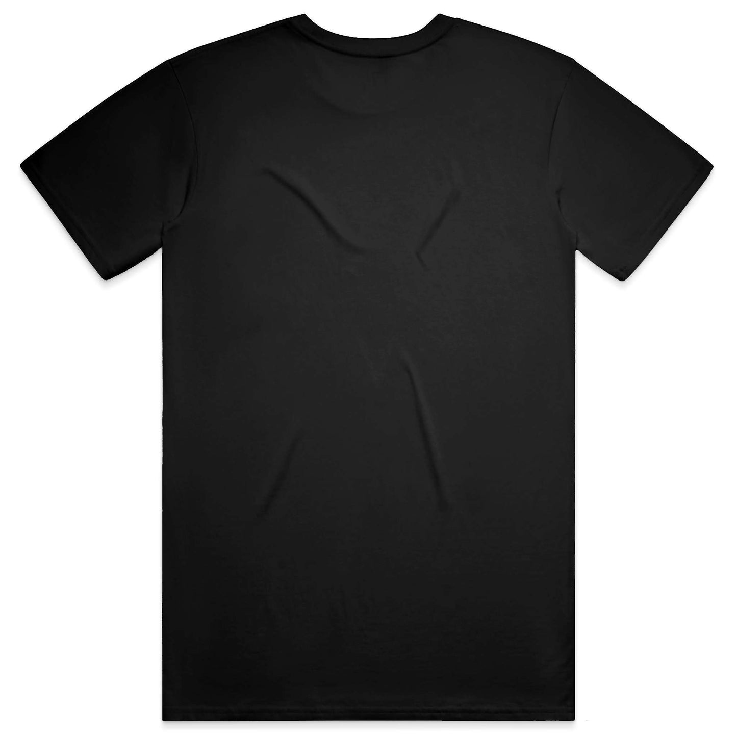 Standard Tee