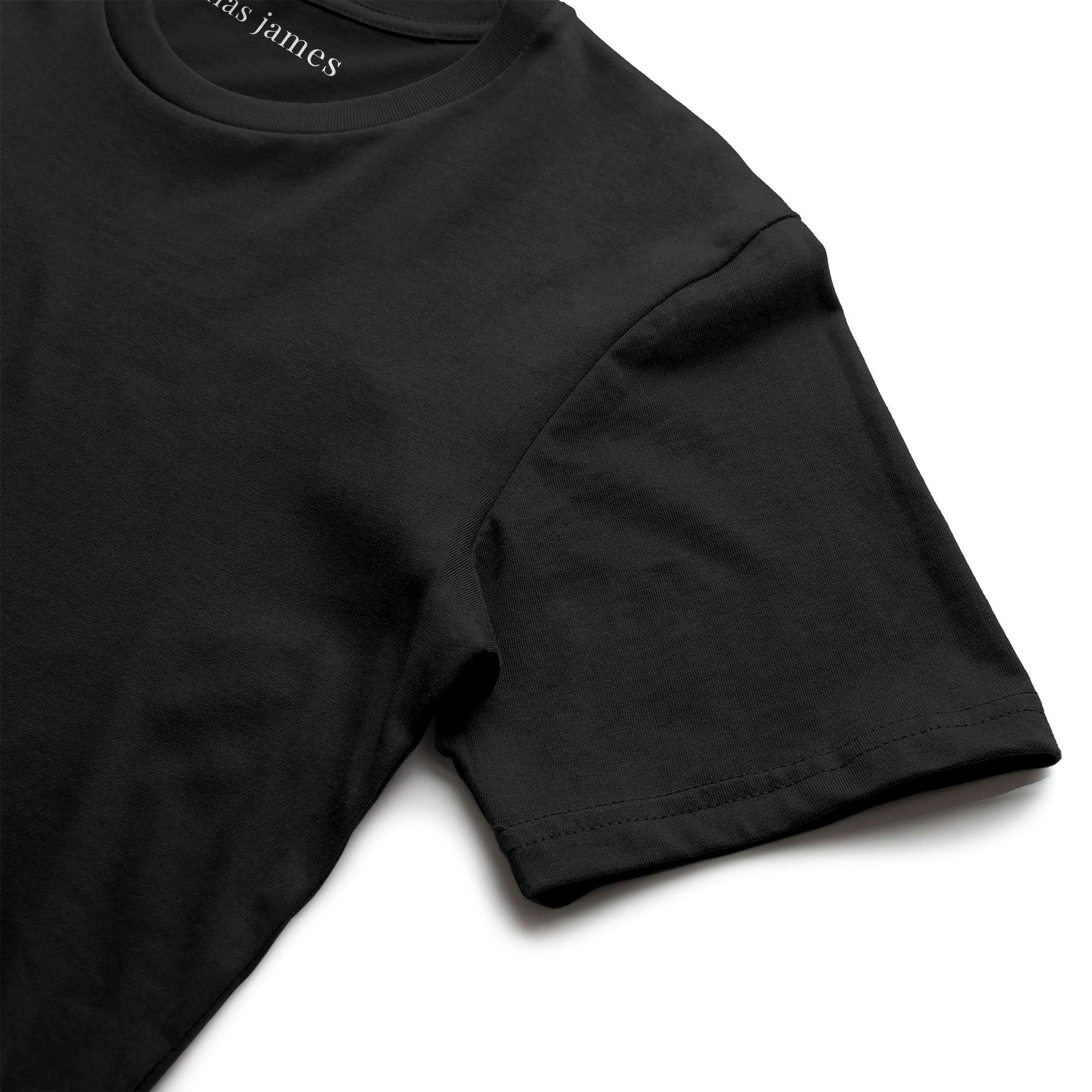 Standard Tee
