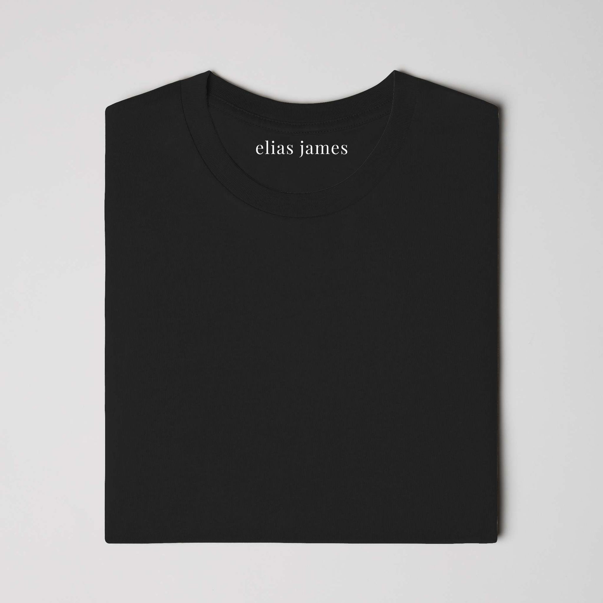 Standard Tee