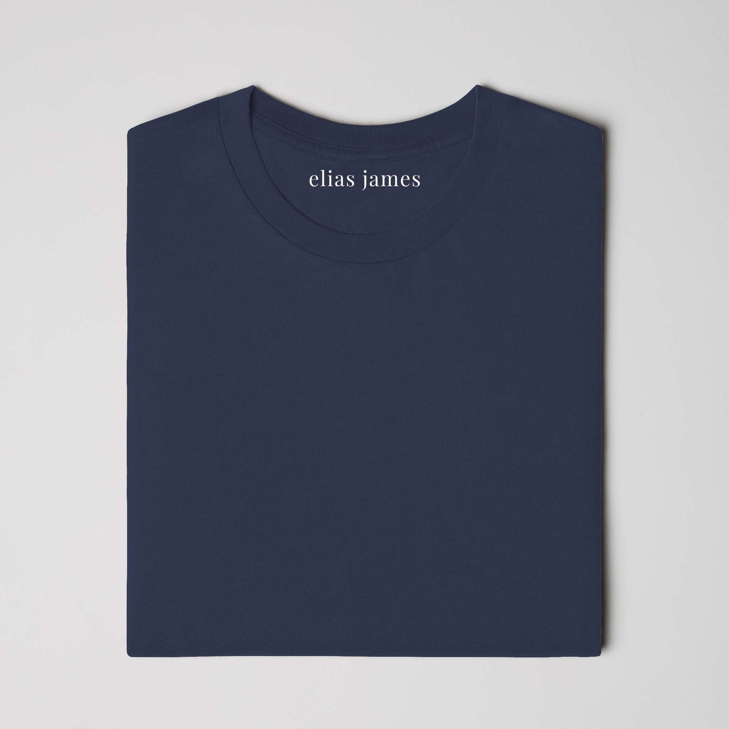Standard Tee