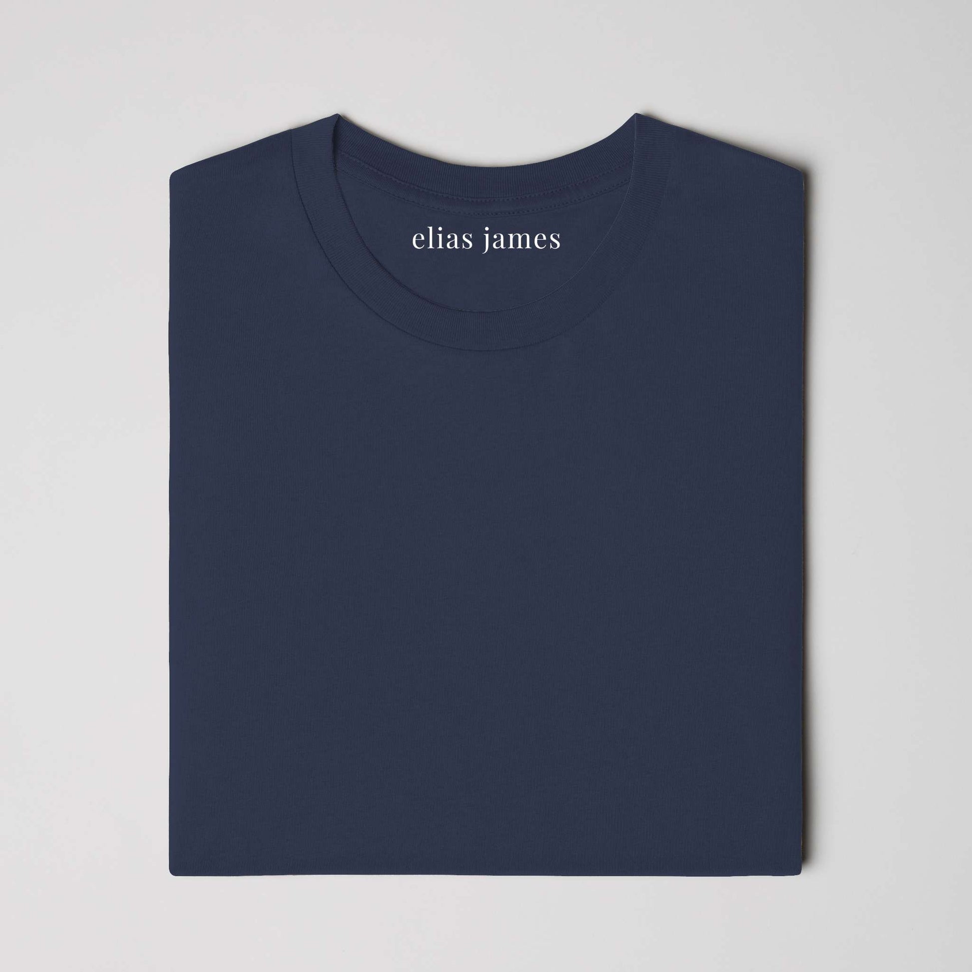 Standard Tee