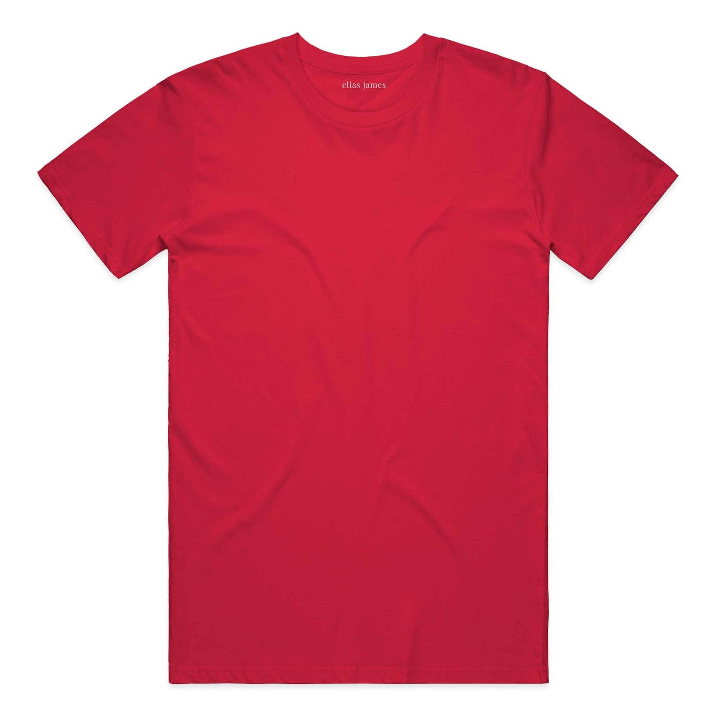 Standard Tee