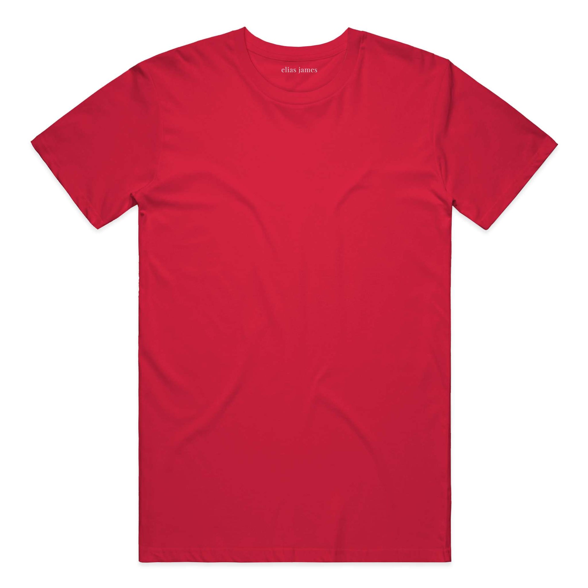 Standard Tee
