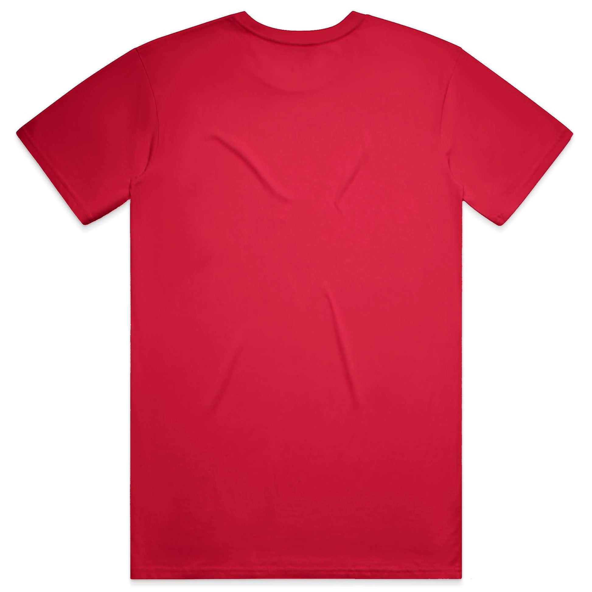 Standard Tee