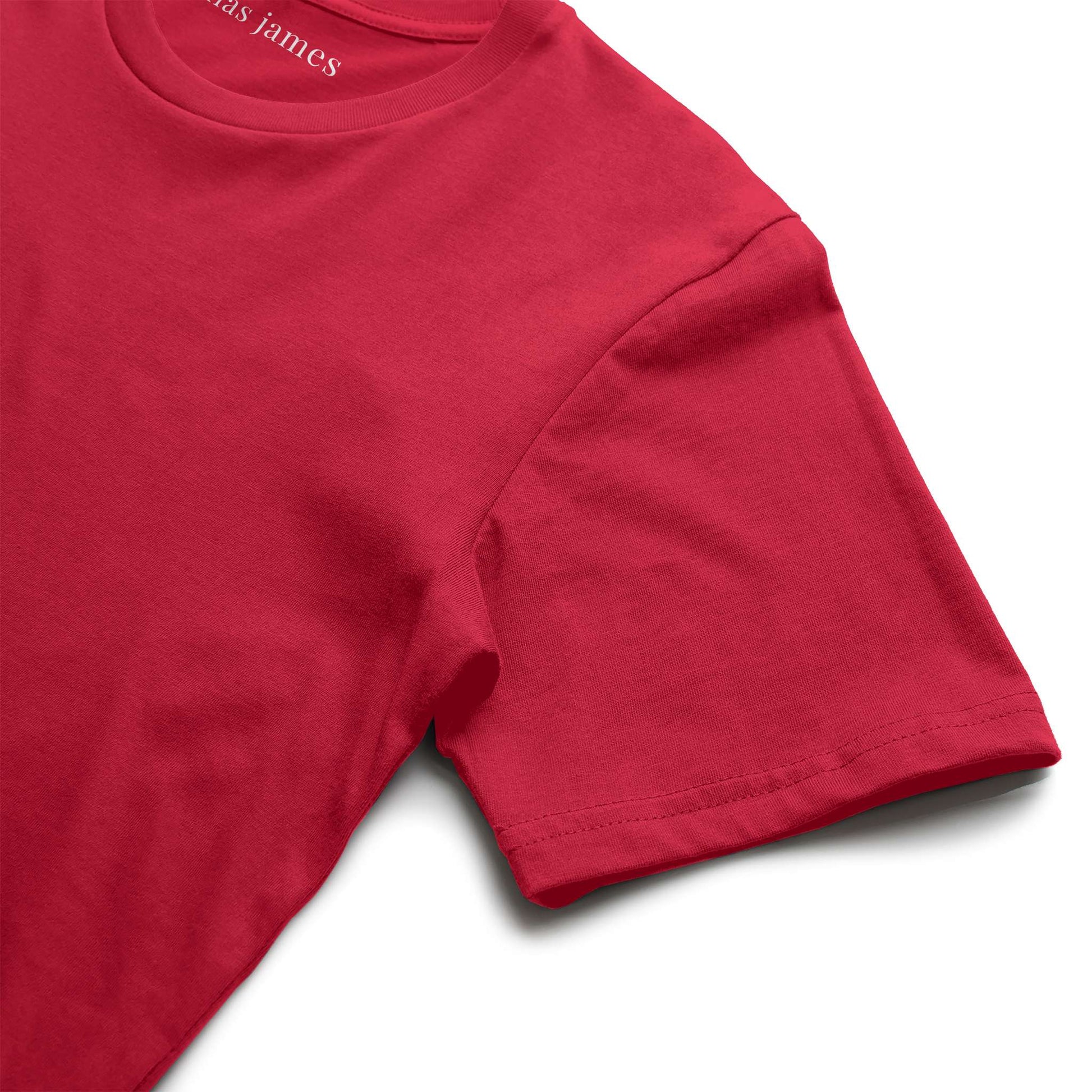Standard Tee