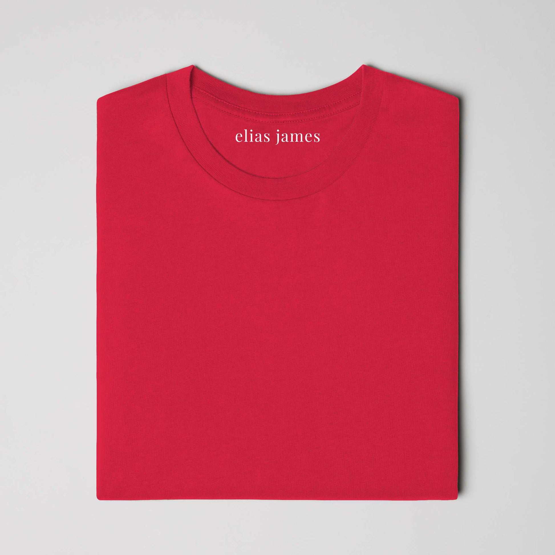 Standard Tee