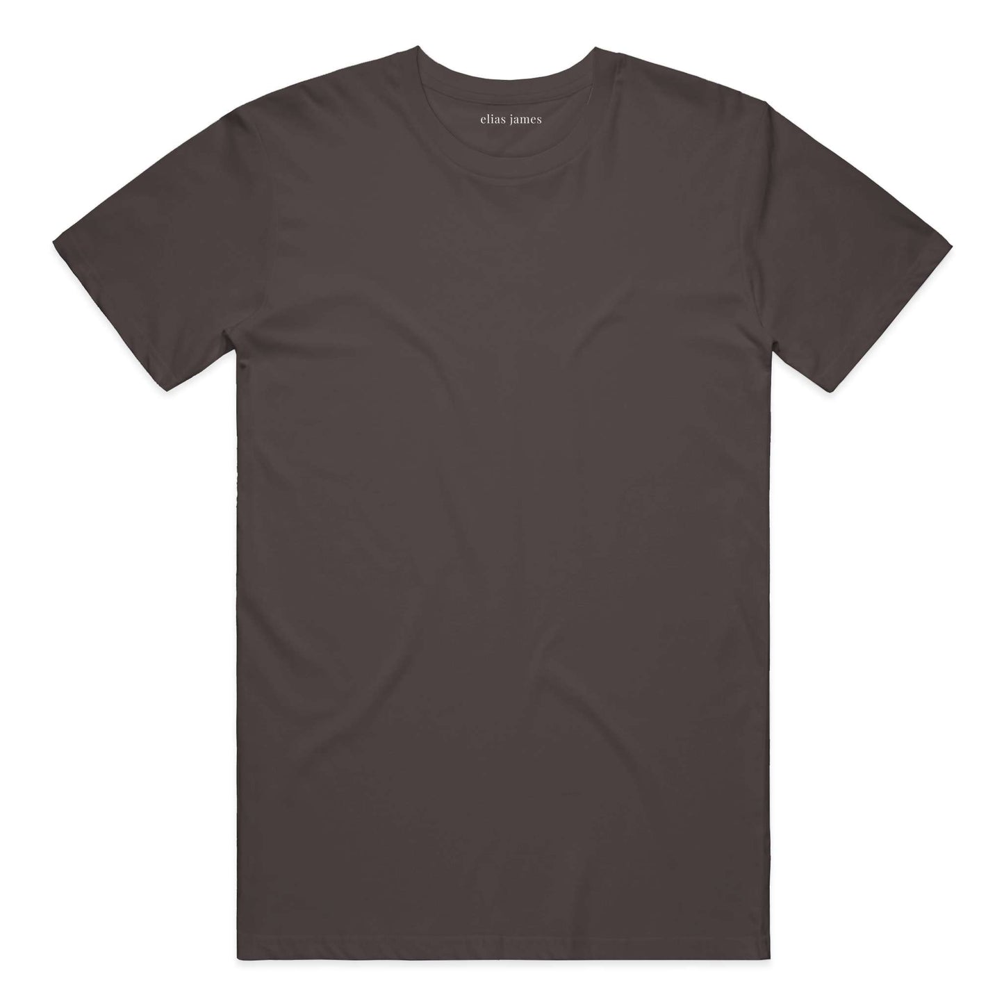 Standard Tee