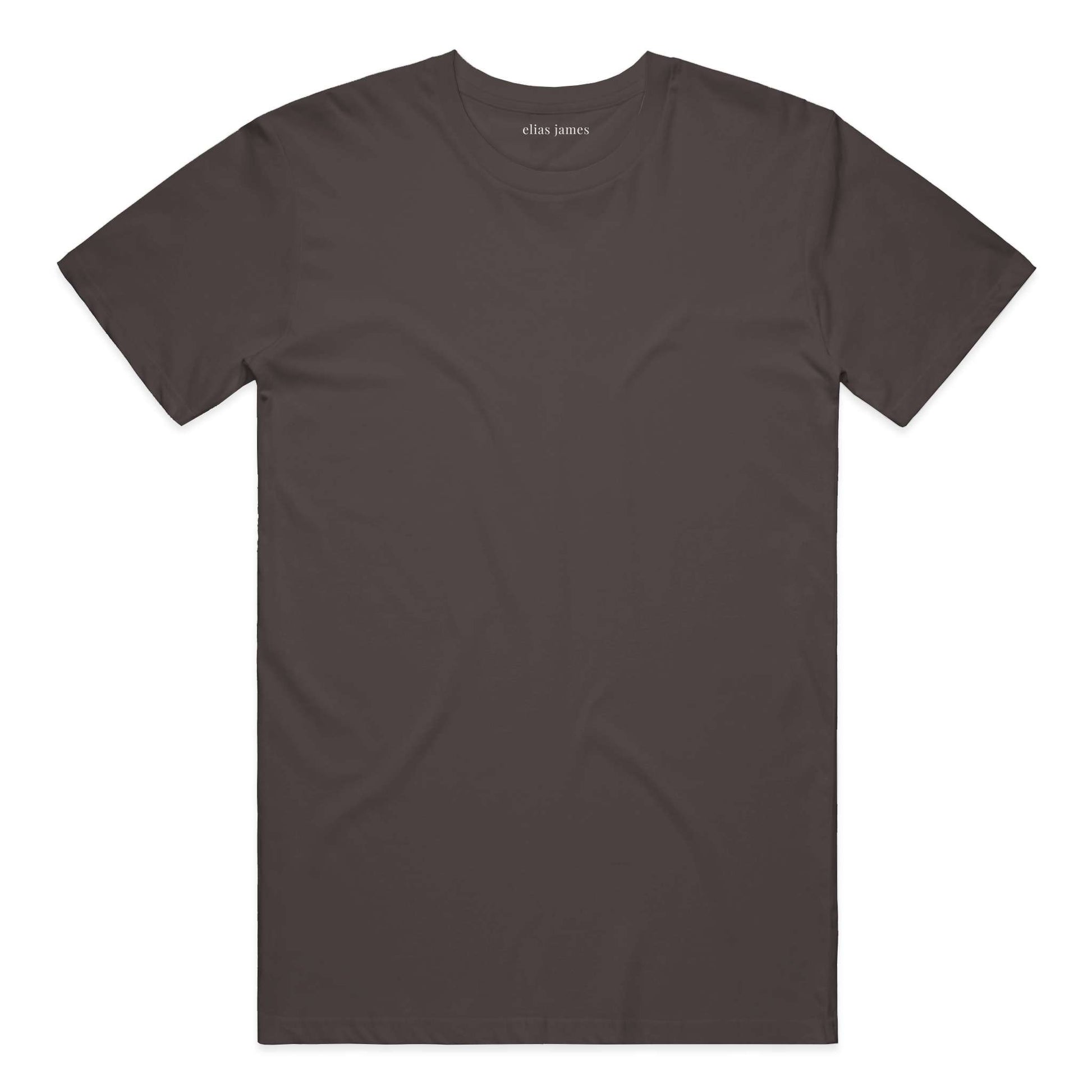 Standard Tee