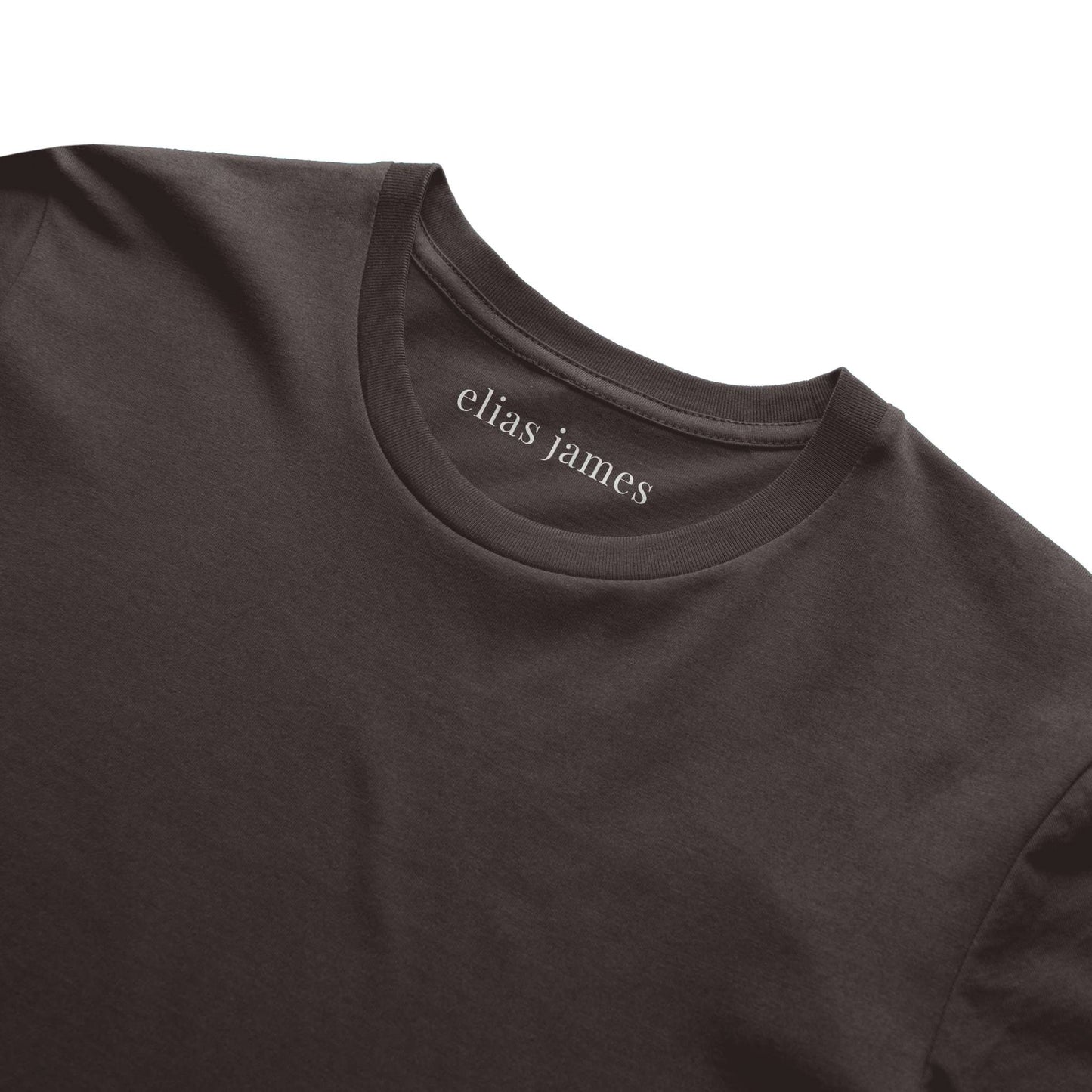 Standard Tee
