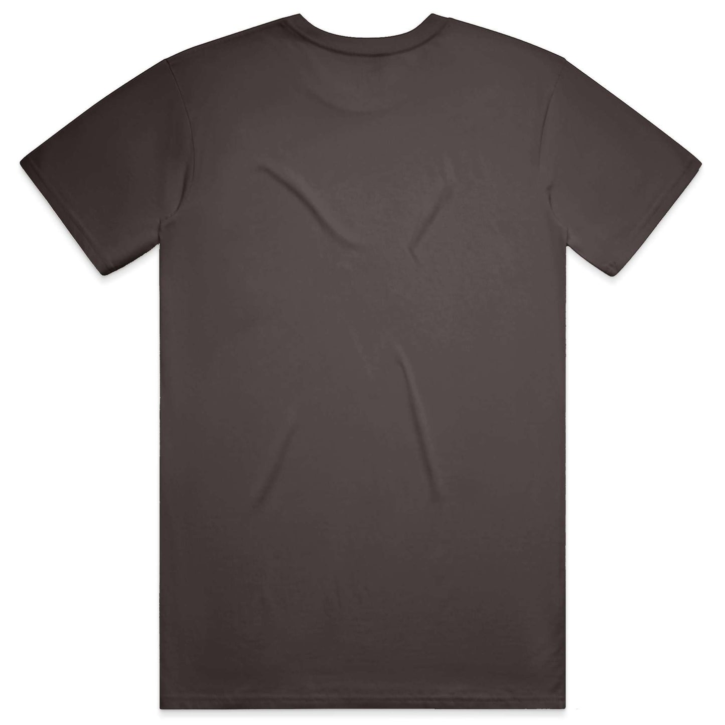 Standard Tee